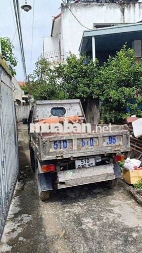 BÁN LÔ ĐẤT 120,3M2 FULL THỔ CƯ XÂY TỰ DO GẦN NHÀ THỜ LÁI THIÊU