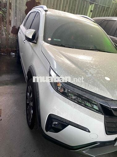 BRV bản L đời 2023