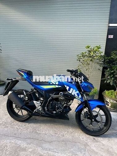 Cần bán hoặc GL lên PKL gsx 150