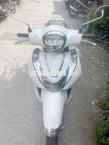 Bán SH Mode Lướt Like New Thắng ABS