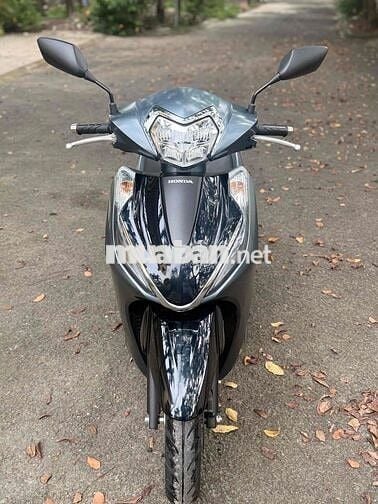 BÁN XE LEAD 2025 ABS LƯỚT 6 NGÀN CHÍNH CHỦ BS74