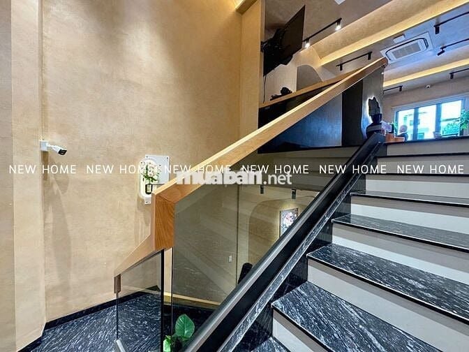 Căn hộ diện tích 22-32m2 Đường thất sơn, Q10 cho thuê full nội thất