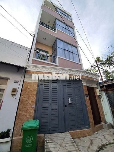 Phòng máy lạnh, nước nóng, Gần Metro-Hutech-NôngLâm