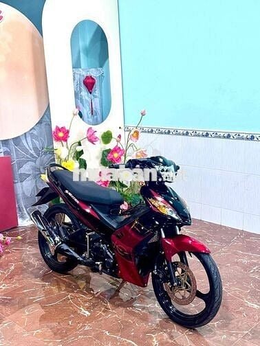 Exciter Ctđ 1s94 57kck