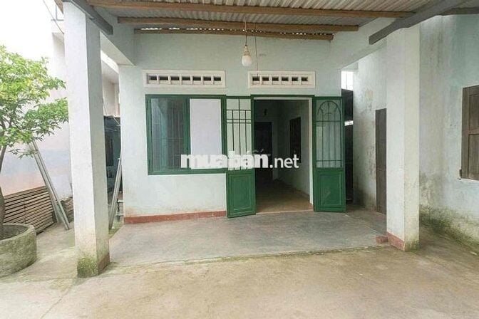 lô đất 117m kiệt ô tô - Trần Quang Khải- Sơn Trà- Chỉ 37,5 triệu/m2