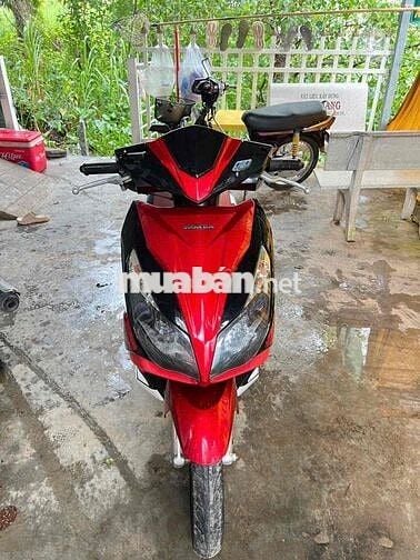 cần bán hoặc giao lưu