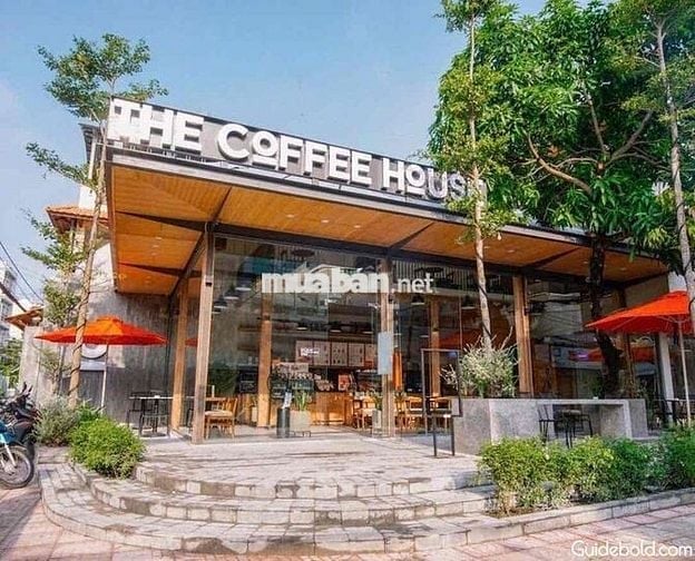 CHO THUÊ CĂN GÓC 2MT ĐỒNG NAI KHU CƯ XÁ BẮC HẢI Q10 NGANG KHỦNG 20M