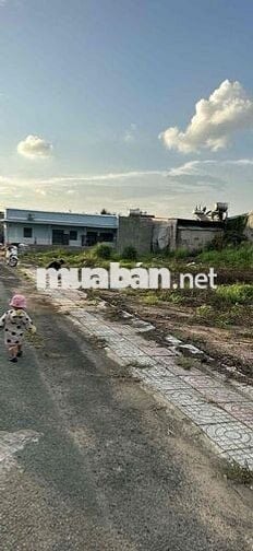 📌 BÁN ĐẤT THỔ CƯ 145.9m² – SỔ RIÊNG – AN VIỄN, TRẢNG BOM – GIÁ ĐẸP