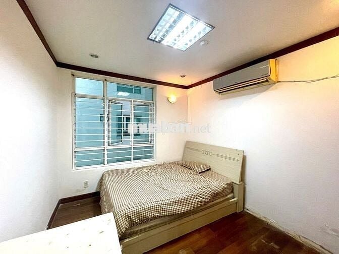 Phòng riêng 3tr3 chung cư hoàng anh gia lai 3 Q7 nhà bè