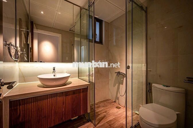 [Cho thuê] căn hộ SAIGON SOUTH 2PN2WC Full NT 13tr/1tháng