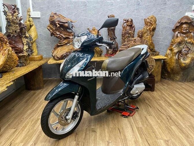 👉Vision 2019 chính chủ bstp khoá smartkey