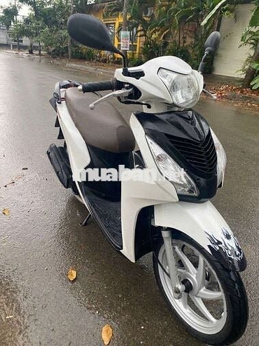 Cần bán lại vions 2016 bs 65 cần Thơ máy rin