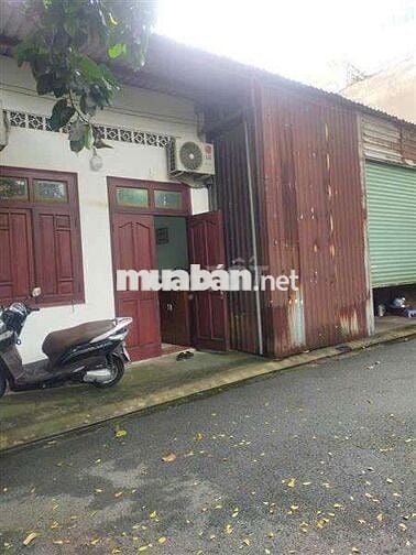 Chính chủ bán đất rẻ nhất khu vực