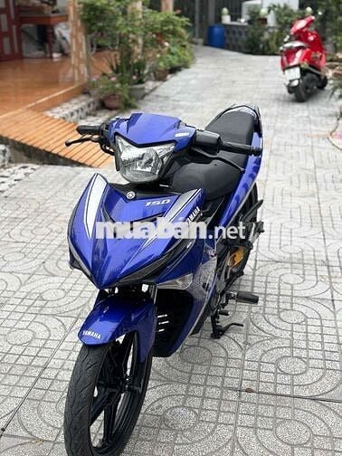 ex150 , xe chính chủ , sang tên nhanh