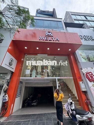 📱Cho Thuê Nhà HXH Cộng Hòa_7,5x19m_Hầm Trệt 3 Lầu