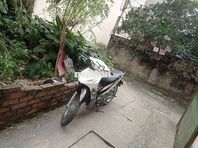 Honda Wave S110cc 2014 , Xe cá nhân , chính chủ