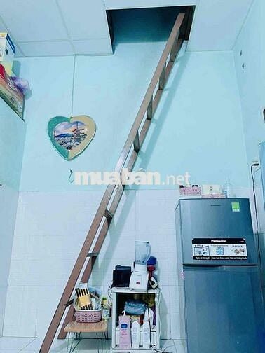 PHÒNG TRỌ THỦ ĐỨC HIỆP BÌNH CHÁNH