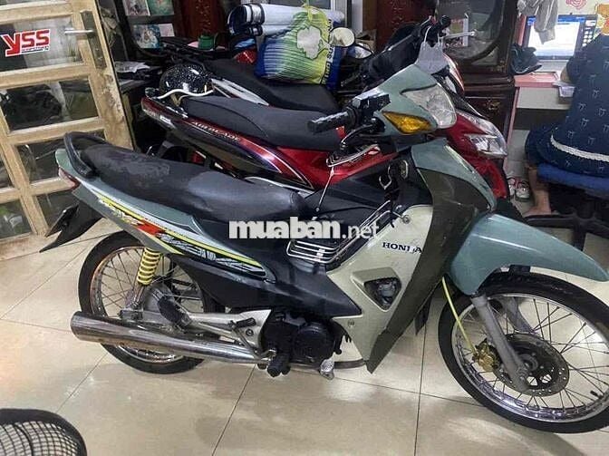 Wave xám xi măng hàn quốc citi