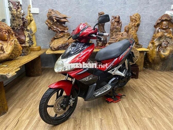 👉Airblade bstp có cccd chủ máy bao êm