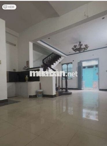 Cho thuê nhà ở đường 3/2 Q.11. Giá thuê 15tr/tháng