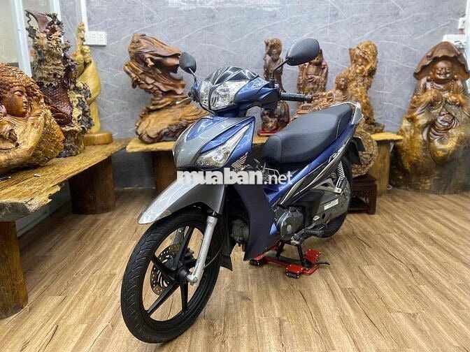 👉Future biển SG đk 2018 áo tem zin, máy zin