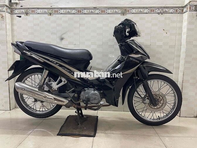 BLADE 2017 BS 70 HỖ TRỢ GÓP OĐ CÓ GL ĐỖI XE