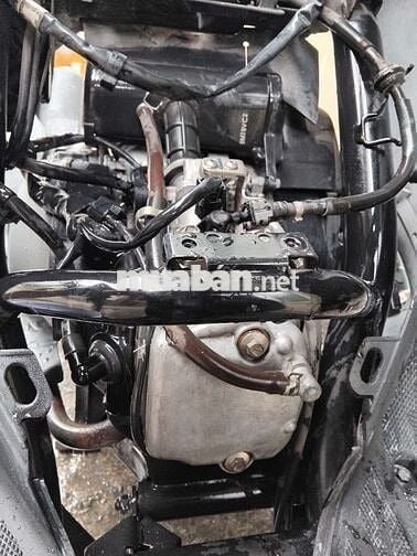 Janus 2018 khóa smaskey bstp 9 chủ bao ký xe đẹp