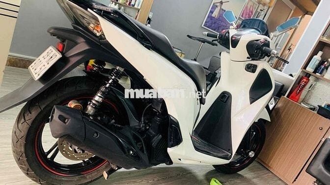 xe chính chủ rao bán ***