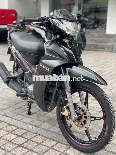 Sirius 2019 zin êm trả trc 7tr3 nhận xe bao nợ xấu