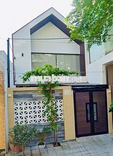 🔴🆘 Nhà Phố trung Tâm 🆘 mặt tiền đường 5m5 gần chợ Đống Đa