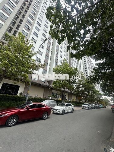 CHỐT NGAY! NHÀ ĐẸP 2 TẦNG PHẠM THẾ HIỂN_ 50M_HẺM XE HƠI _HƠN 4T