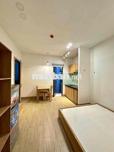 ✨CHO THUÊ CĂN HỘ STUDIO GẦN ĐẠI HỌC DUY TÂN✨