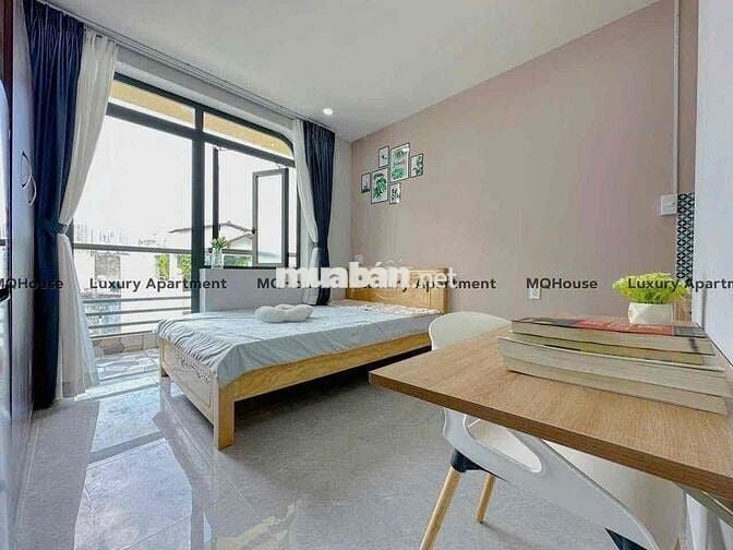 ❌STUDIO CỬA SỔ-BAN CÔNG NGAY CMT8 SIÊU HOT XE HƠI TẬN NHÀ❌