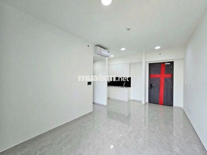 cho thuê CELESTA RISE 1pn1wc NTCB 9tr LH QUỲNH