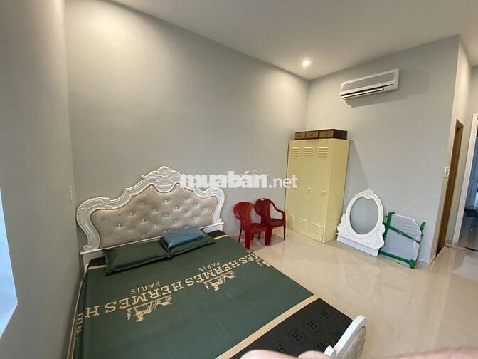 🔥 CHO THUÊ CĂN HỘ/PHÒNG TRỌ TRUNG TÂM TP – GIÁ CỰC TỐT 🔥