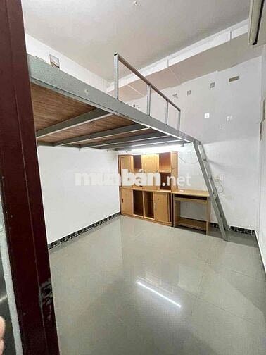 🔴Phòng giá rẻ chỉ 2tr8 - Phòng có gác rộng rãi sạch sẽ