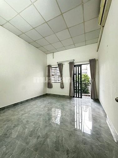 Nhà đẹp Bình Thạnh – Giá Chỉ 2.15 Tỷ, Sổ Sẵn Công Chứng Ngay!