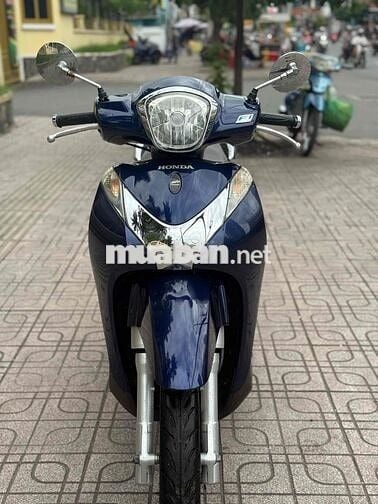 SH MODEM 2014 chính chủ máy siêu chất cọp