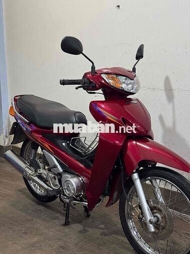 Futrer1 2001 máy thái