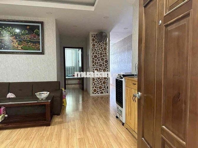 Chính chủ cần bán căn Belleza Q7, 2 pn, 2 wc, 65 m2 giá 3,6t ( TL)