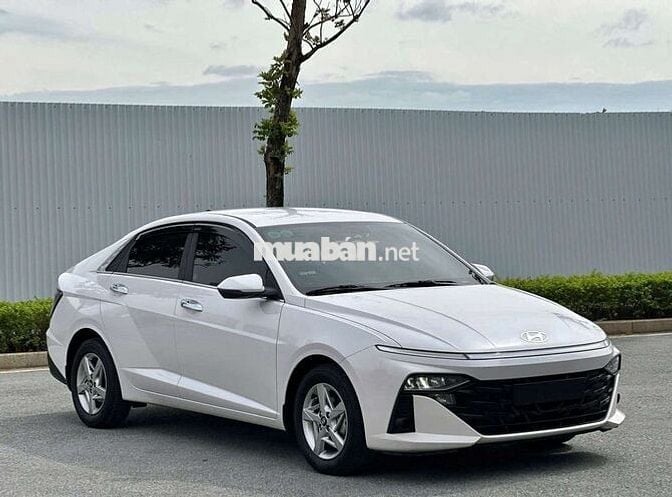 bán accent, xe trả góp. bao nợ xấu.