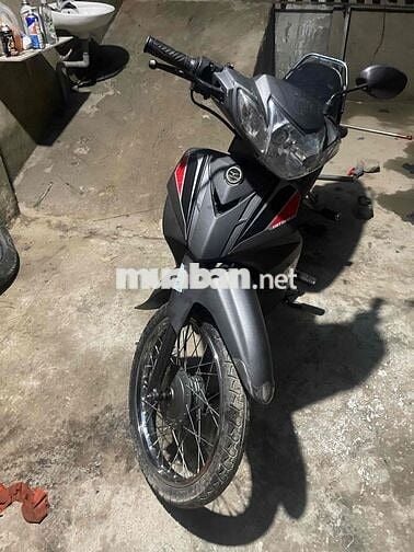 đoi xe nên du ra thích hợp mua cho may em hoc sin