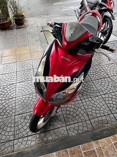 cần bán nhanh gọn