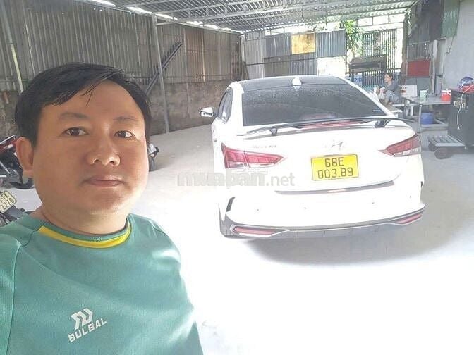 accent xe góp nối. bao nợ xấu. xe trả góp