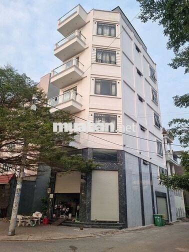 Cho thuê phòng gần trường đại học Nguyễn Tất Thành