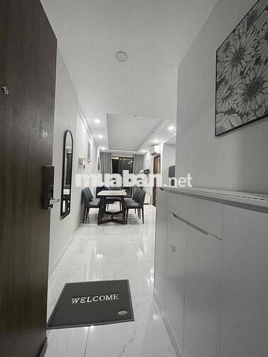 CẦN TIỀN BÁN NHANH CĂN HỘ 2PN GIÁ SIÊU TỐT tại Opal sky line