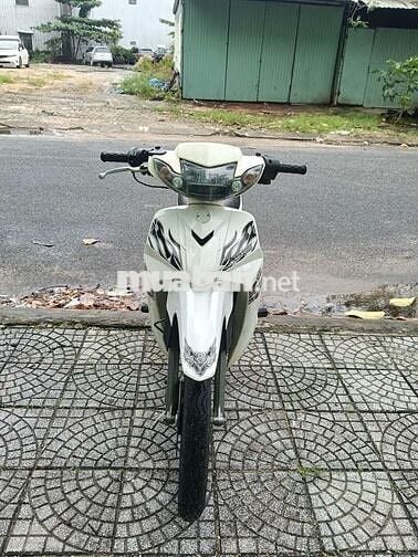 Si đời mới kiểng sơ , bán hoặc giao lưu xe khác