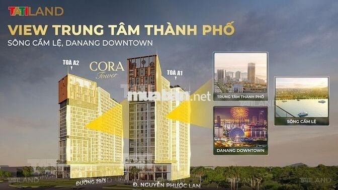 Còn *** 1 căn Stu view sông tầng cao Spana Tower, giá chỉ 2,4x tỷ