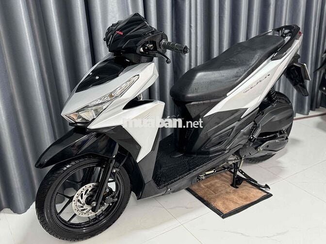 Vario 150 2017 BSTP 9chủ