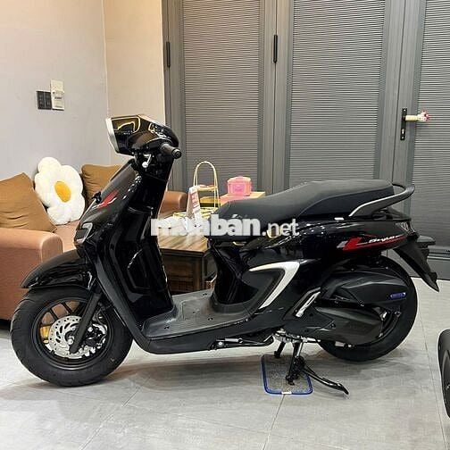 Honda Stylo 160 CBS 2025 mới 100%